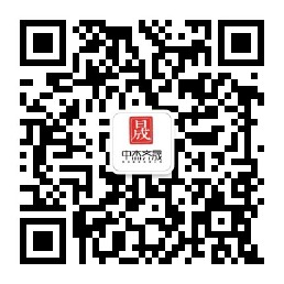 6686体育·(中国)官方网站 6686